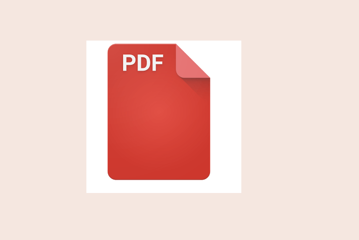 עדכון Windows 10 KB4010319 מתקן פגיעות קריטית לאבטחת PDF