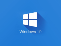 Windows 10 Startseite