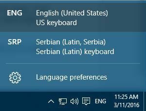 bahasa inggris-keyboard