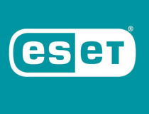 „Eset NOD32“