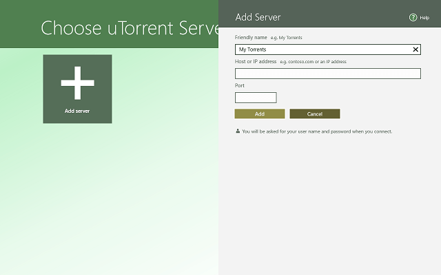 „utorrent-client-app-for-windows-8“ (2)