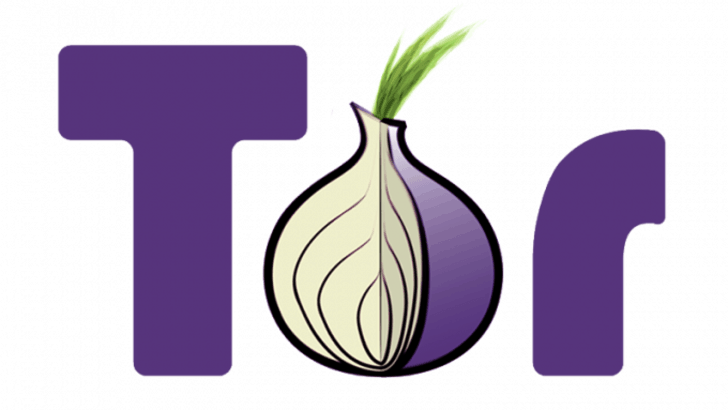 Journalistinen ohjelmisto-Tor-selain