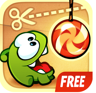 cut-the-rope-puzzle-min