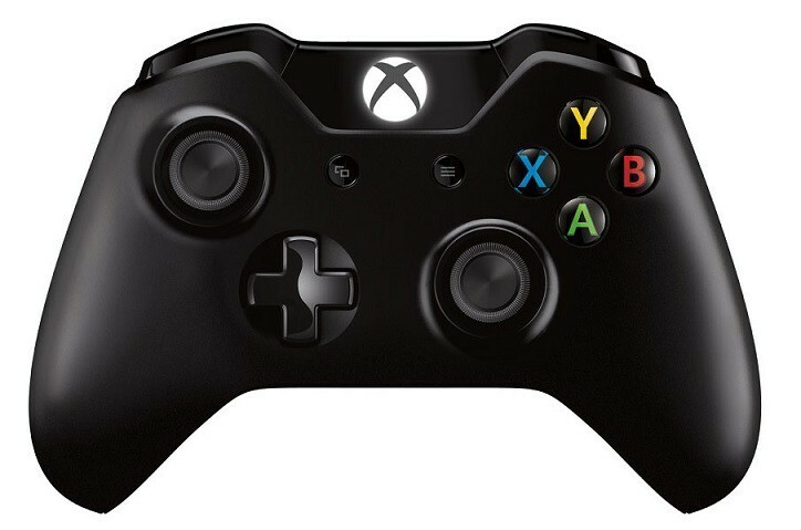 Xbox One -ohjaimen Windows 8.1 -ohjaimet ovat käytettävissä, lataa nyt