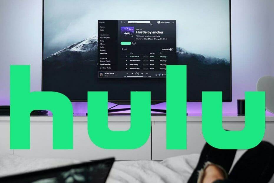 Hvordan fikse Hulu feilkoder 301 og 95 i noen få enkle trinn