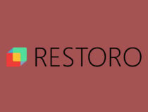 Restoro