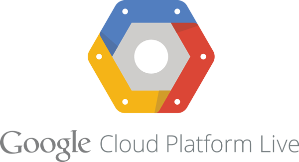 Windows Apps og Windows Server understøttes nu af Google Cloud Platform
