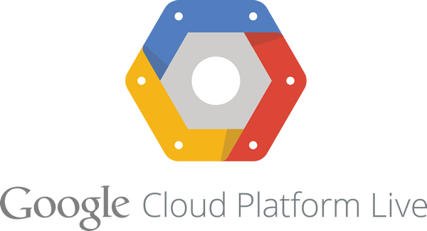 Windows Apps und der Windows Server werden jetzt von der Google Cloud Platform unterstützt