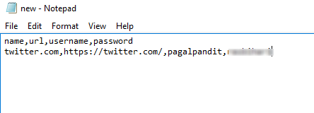 Google-Chrome-сохранить пароль-экспорт-3