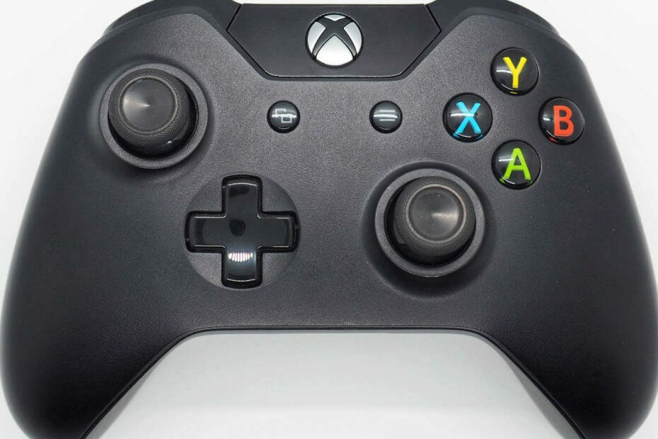 Xbox Summer Game Fest ให้คุณเล่นเกมที่ยังไม่เผยแพร่