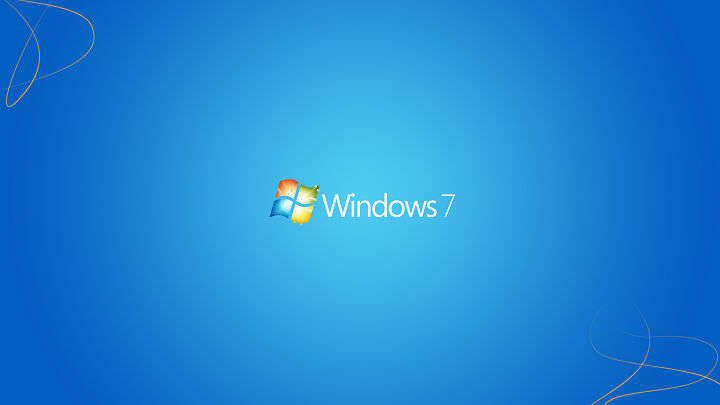 Microsoft ออกอัปเดต Windows 7 KB3178034 เพื่อแก้ไขช่องโหว่ของรหัสระยะไกล