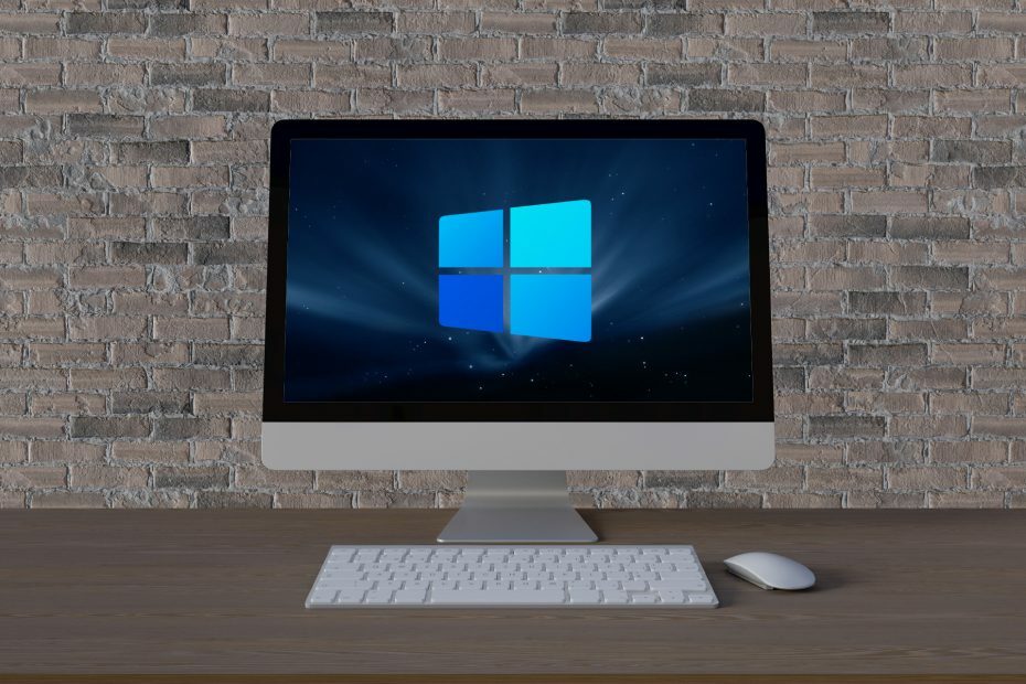 DirectStorage bo ekskluzivna funkcija sistema Windows 11