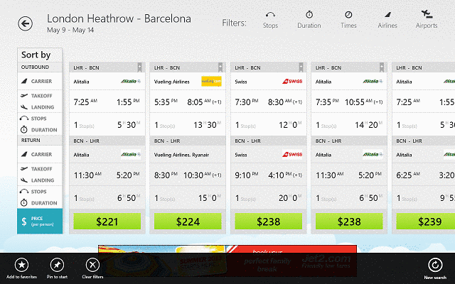 søg efter fly-med-skyscanner-til-windows-8-app-anmeldelse (5)