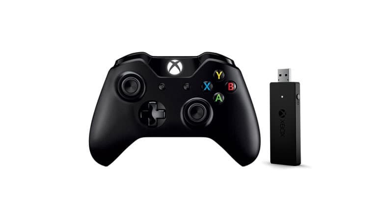 De nieuwe ASUS ROG- en Xbox One S-bundels zijn te cool om te missen