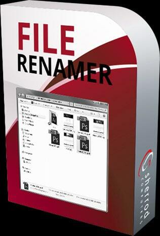 arquivos PDF seguros