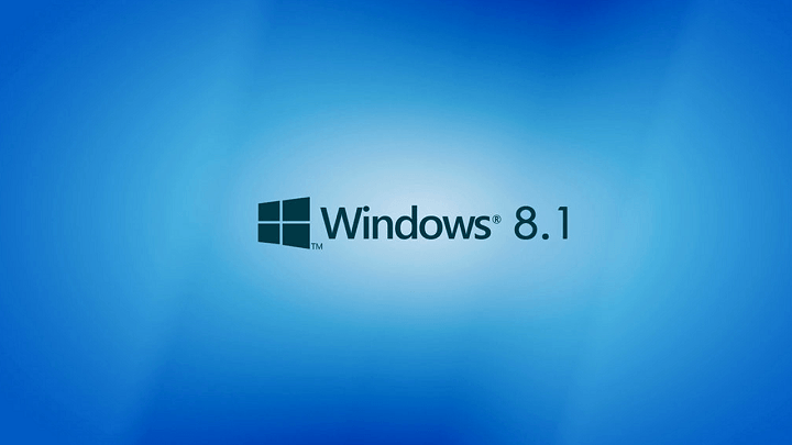 Neobvyklá chyba NTFS způsobí, že webové stránky zhroucení počítačů se systémy Windows 7 a 8.1