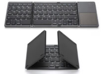 5 bästa tangentbord på flera plattformar att köpa