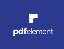 „PDFelement Pro“