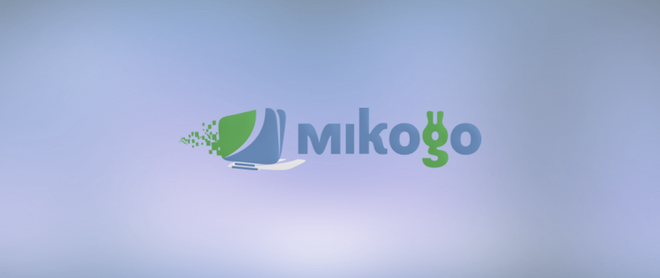 Αποκτήστε το Mikogo