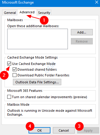 Exchange Cached Option Tick
