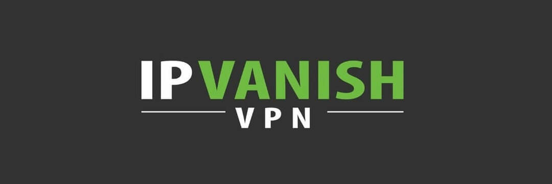 أفضل صفقات IPVanish في عام 2021: خصم 50٪!