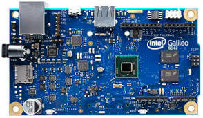 Intel-Himbeer-Pi-Alternativen