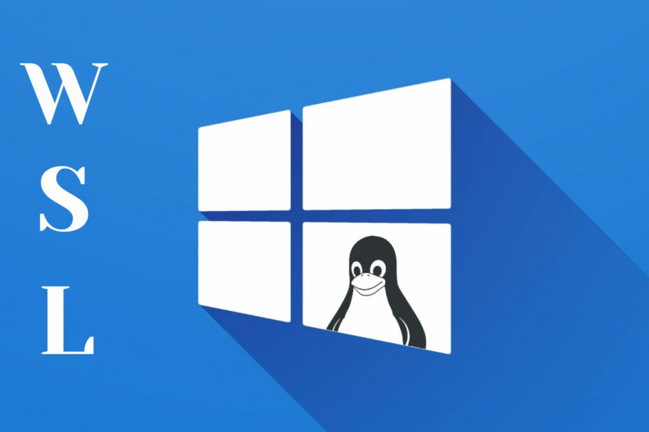 Windows ქვესისტემა Linux-ისთვის 0.65.1 ვერსია ხელმისაწვდომია ყველა ინსაიდერისთვის