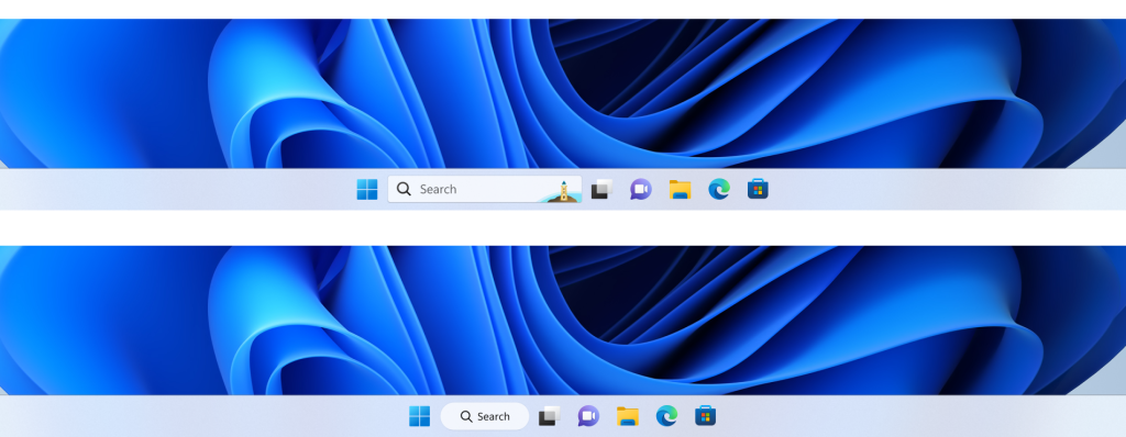 Windows 11 Insider Preview Build 25252 доступна на канале разработчиков