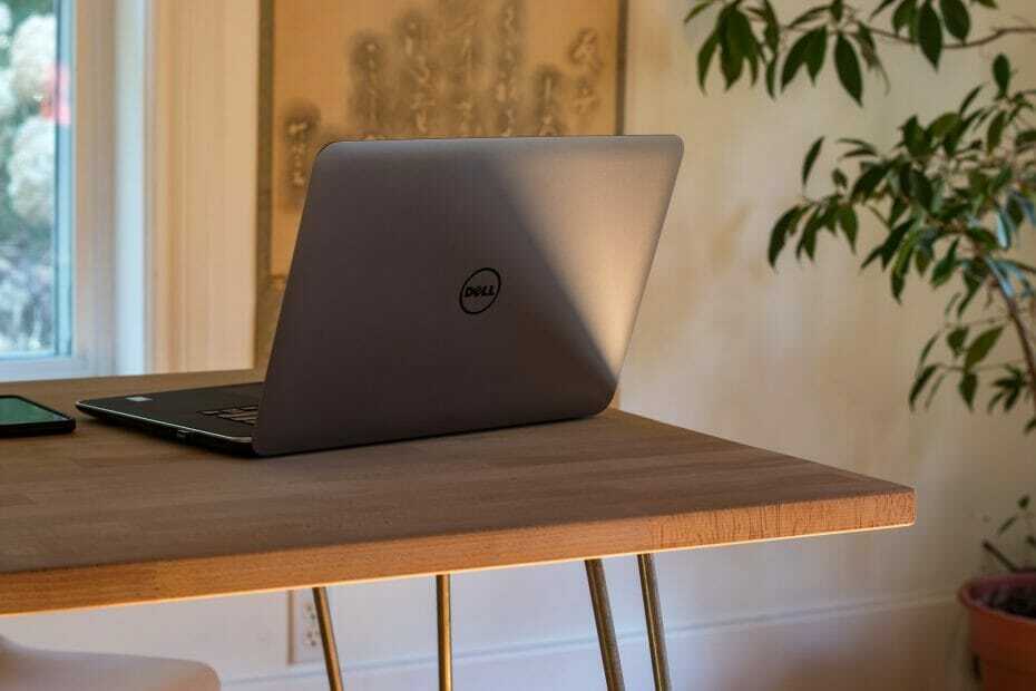 5 najlepszych laptopów Dell Latitude [przewodnik 2021]