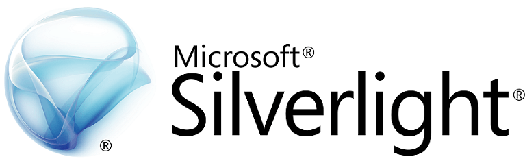 Internet Explorer blokira Silverlight