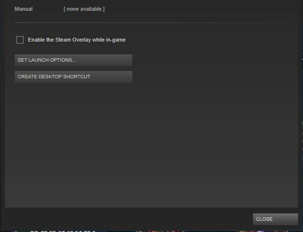 „enable-steam-overlay“