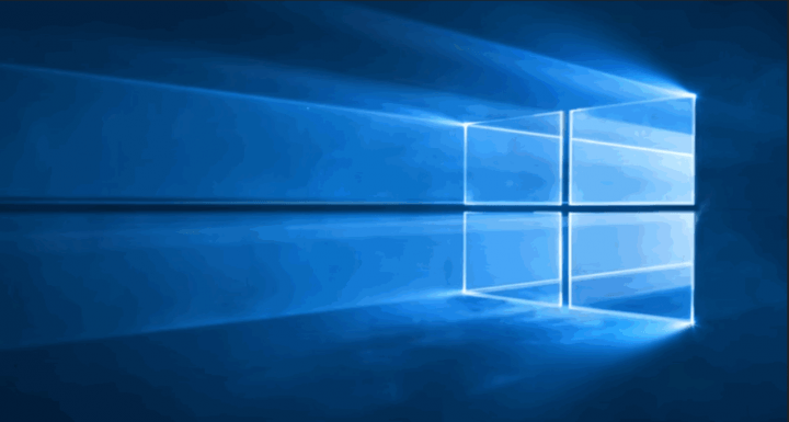 Windows 10 Hintergrundbild ändern