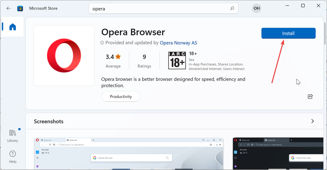 Download Browser Tanpa Menggunakan Browser [5 Cara]