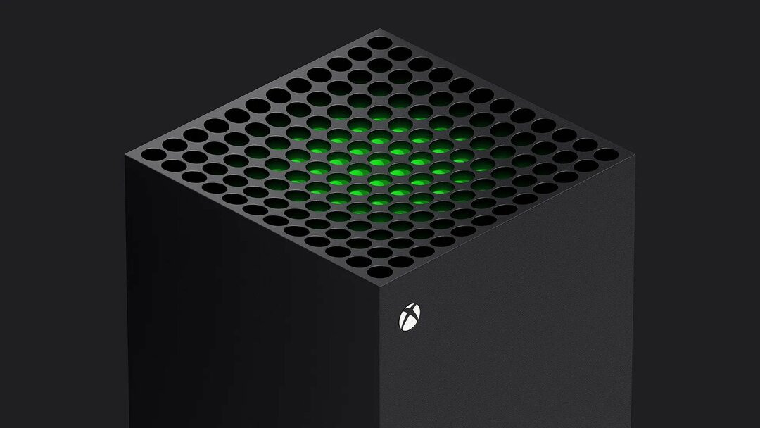 Brauchen wir wirklich den Xbox-Kanal für Freunde und Community-Updates?