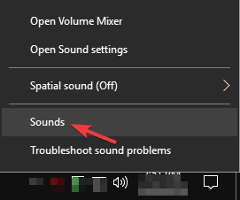 لا يتم تشغيل موسيقى Windows Movie Maker