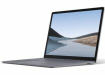 Satın almak için en iyi 5 Microsoft Surface cihazı [2021 Kılavuzu]