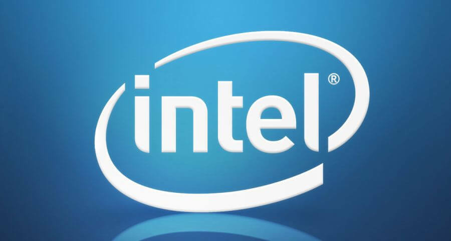 Η ευπάθεια ασφαλείας του Lazy FP State Restore επηρεάζει τους επεξεργαστές Intel