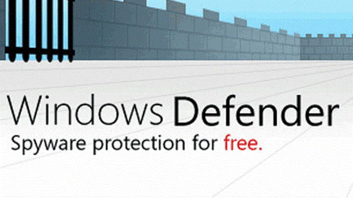 Windows 10에서 Windows Defender로 원하지 않는 프로그램 차단 [방법]