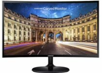5 monitor Samsung murah terbaik