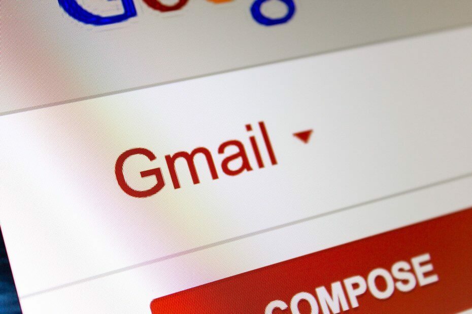 Wie kann ich die Google Meet-Schaltflächen in Gmail ausblenden?