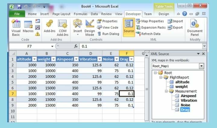 Windows 7,10 KB3178690 ทำให้ Excel 2010 ขัดข้อง แก้ไขขาเข้า
