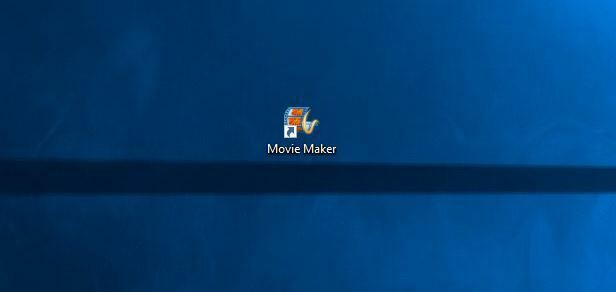 ярлик виробника фільмів у Windows, як встановити Windows Media Player 