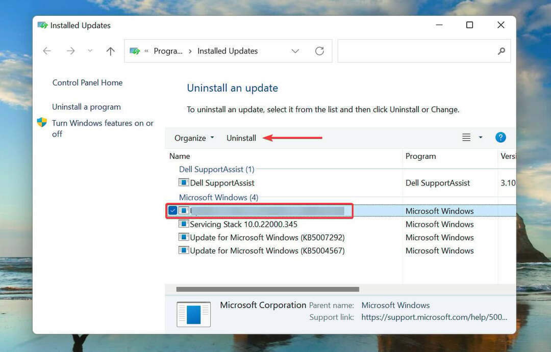 Windows 11 عالق في حلقة إعادة تشغيل؟ جرب هذه الإصلاحات