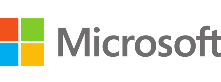 Апликација Мицрософт Аутхентицатор иОС добија резервне копије налога и опоравак