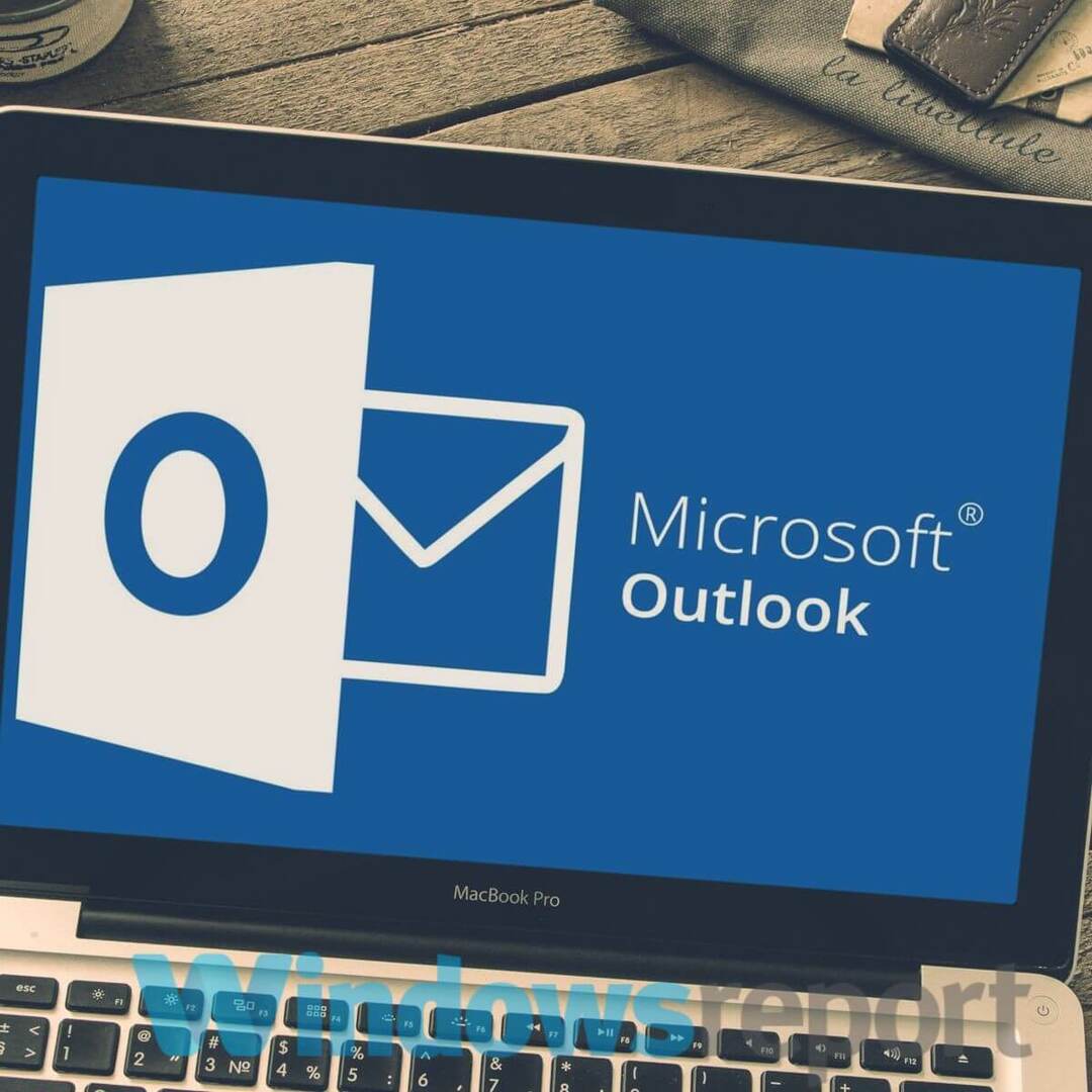 [FAQ] Vad är Outlook.live.com/files?