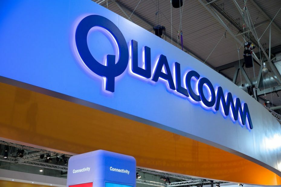 Qualcommi esimesed ARM-protsessorite toega Windows 10 arvutid on kinnitatud