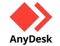 AnyDesk