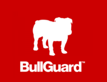 „BullGuard Antivirus“