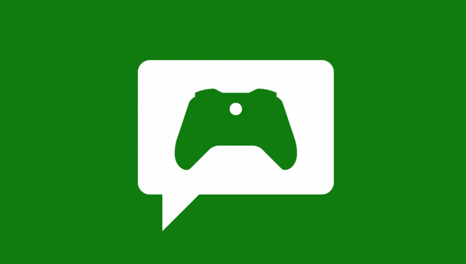 Microsofts Xbox Insider Hub landet auf Windows 10-Geräten