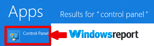 Microsoft güncelleme kataloğu eklentisi yüklenemiyor
